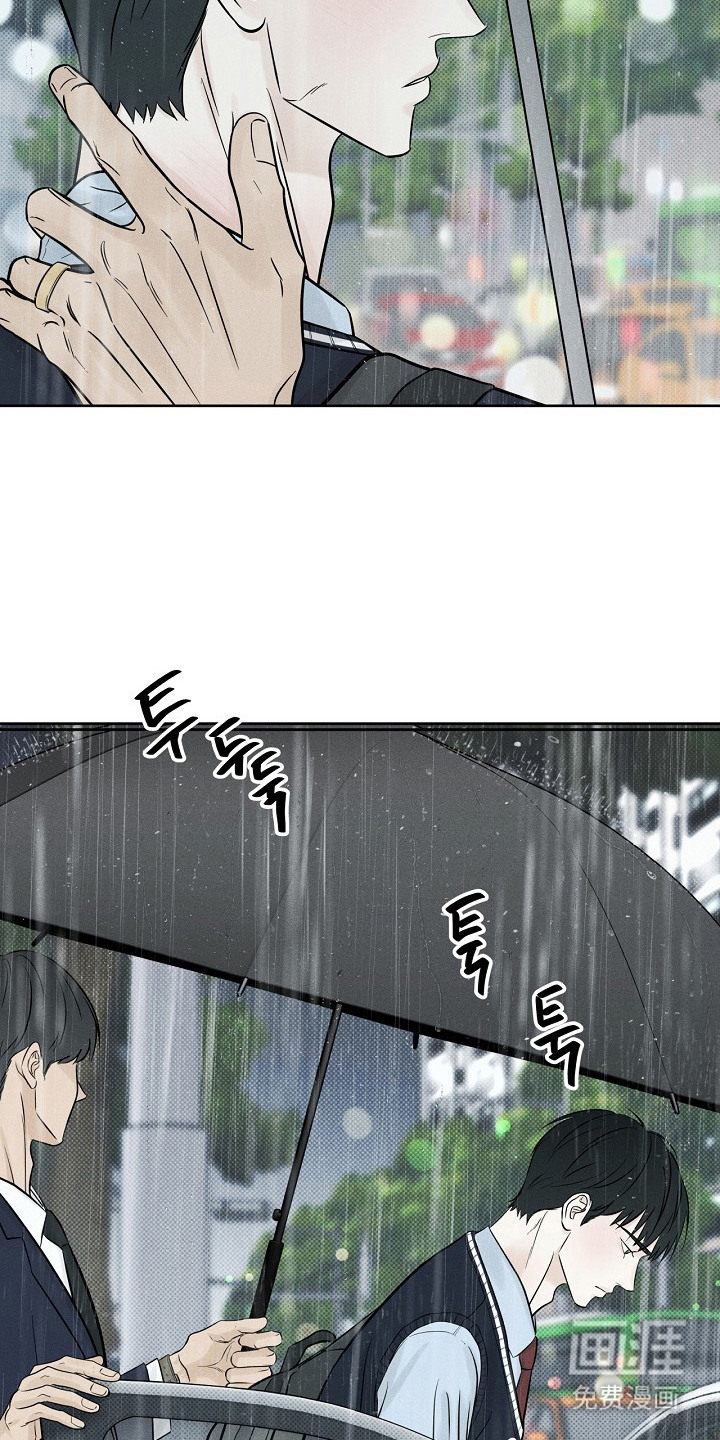 第11话14