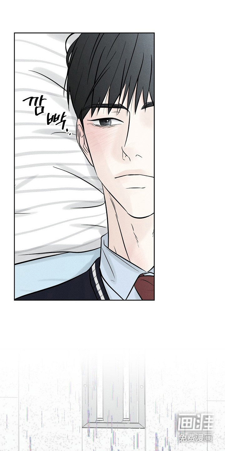 第11话1