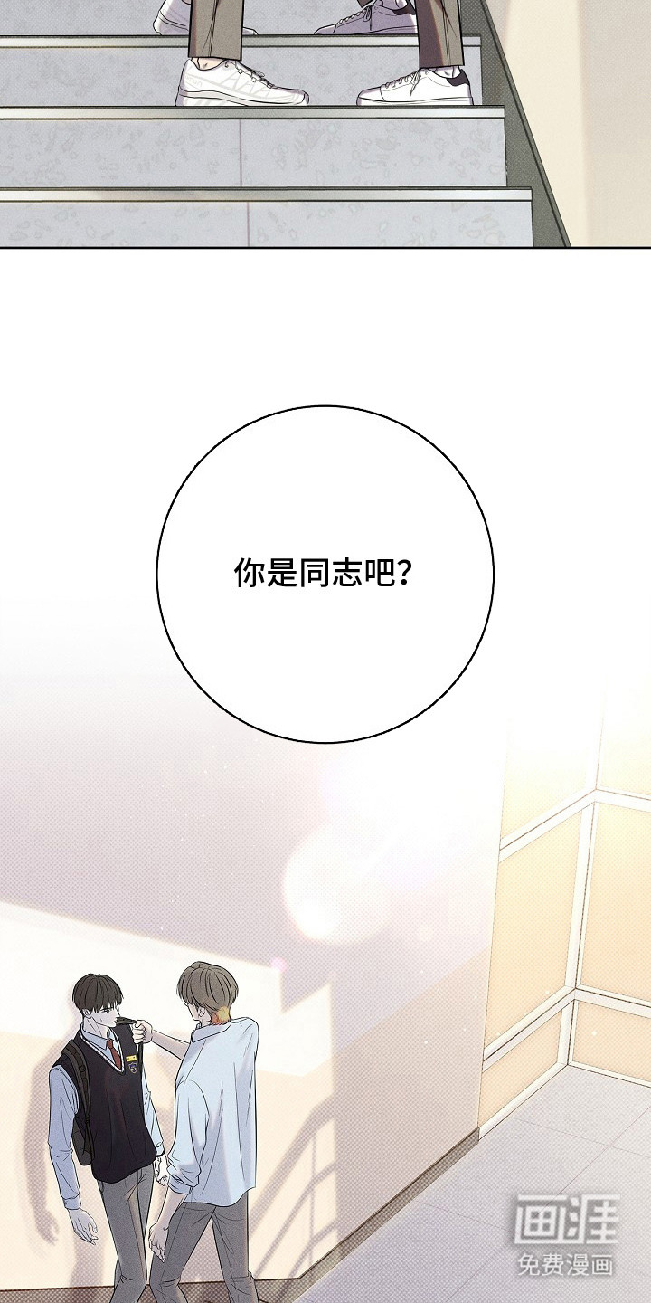 第12话9