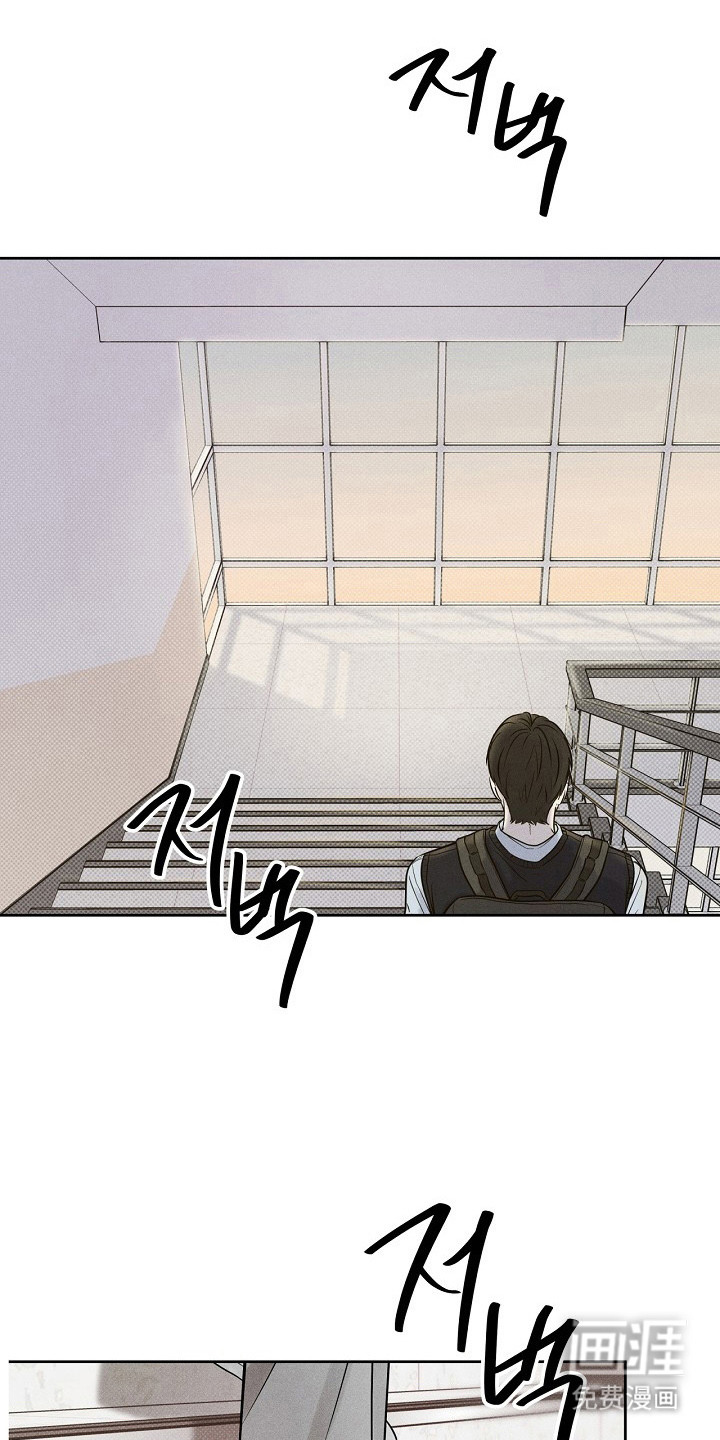 第12话2