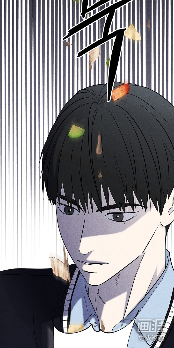 第13话12