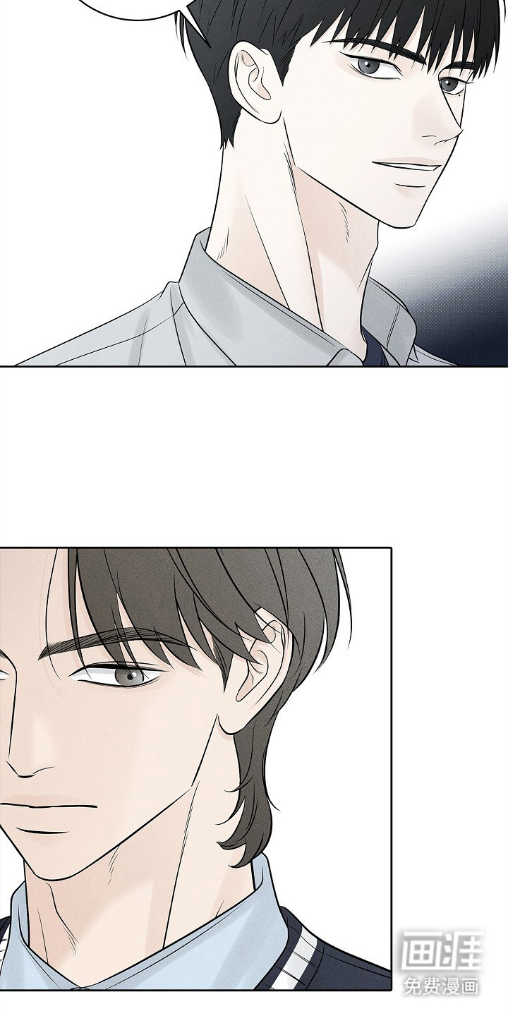 第14话10