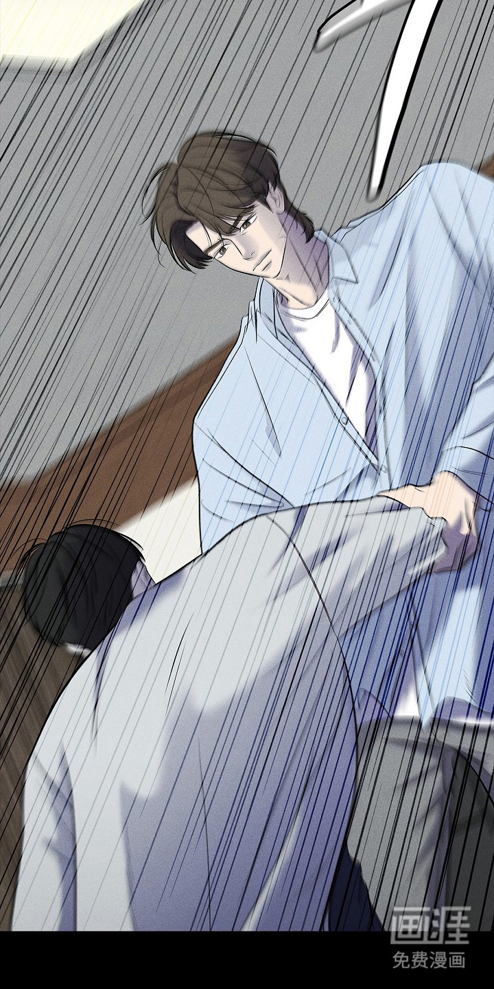 第15话11