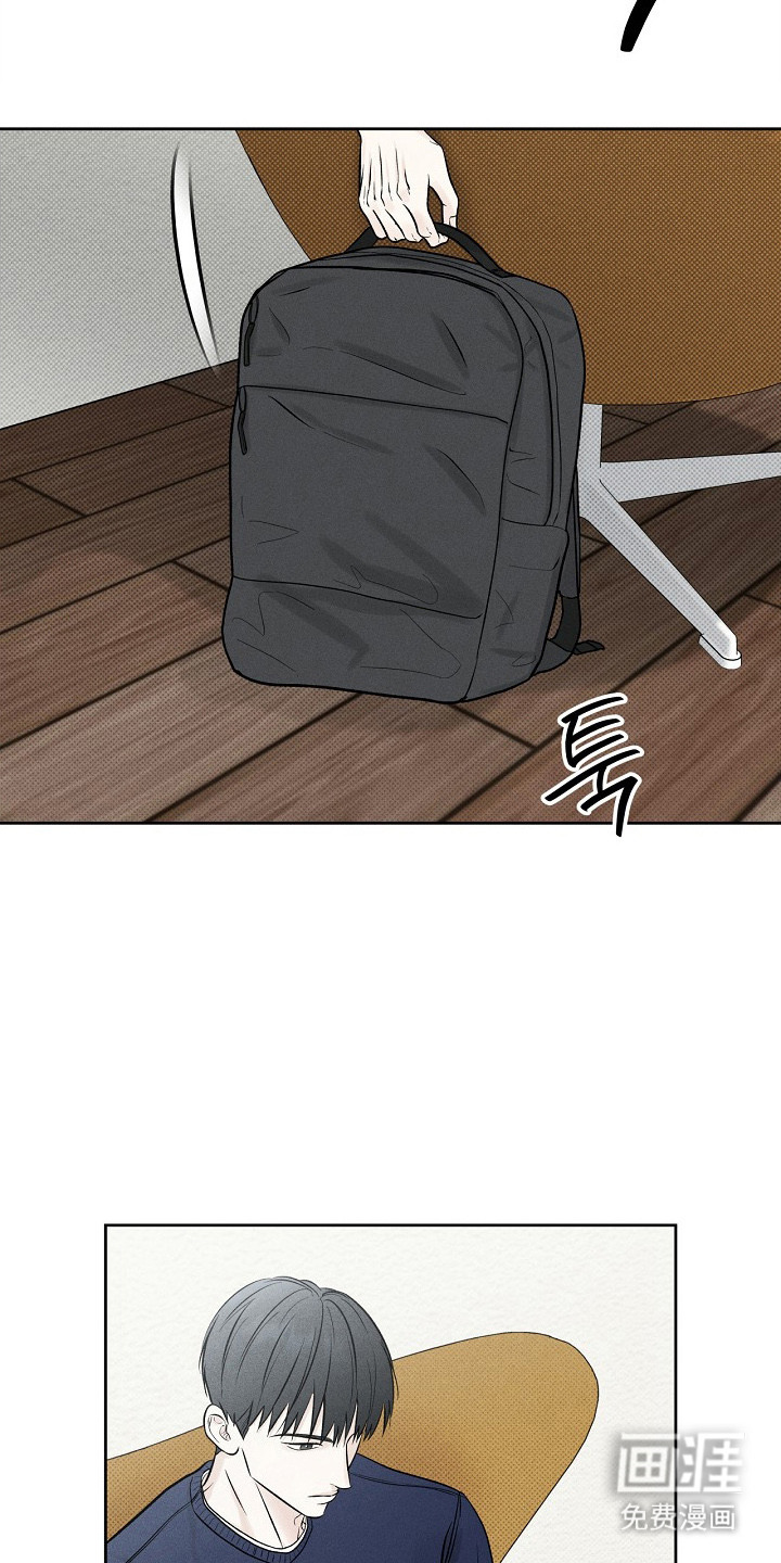 第16话4