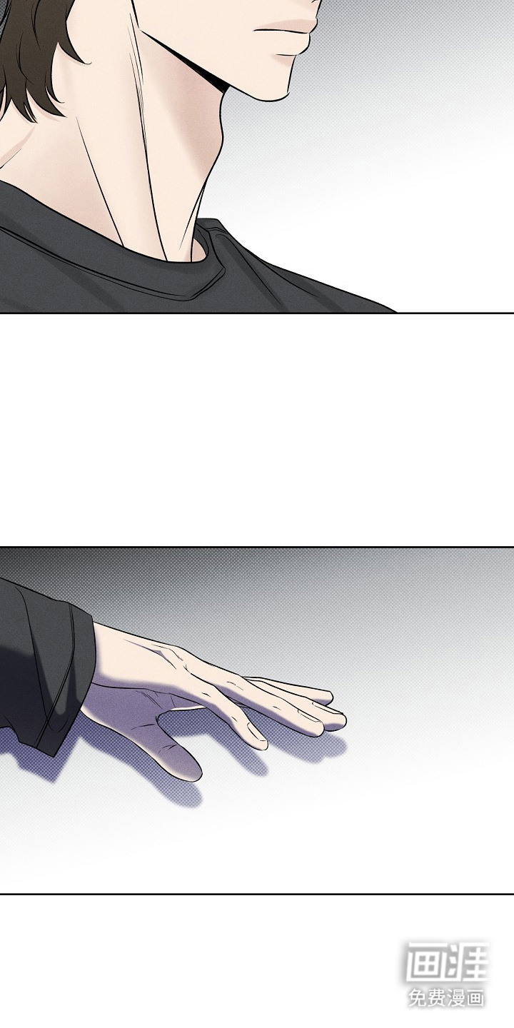 第16话15