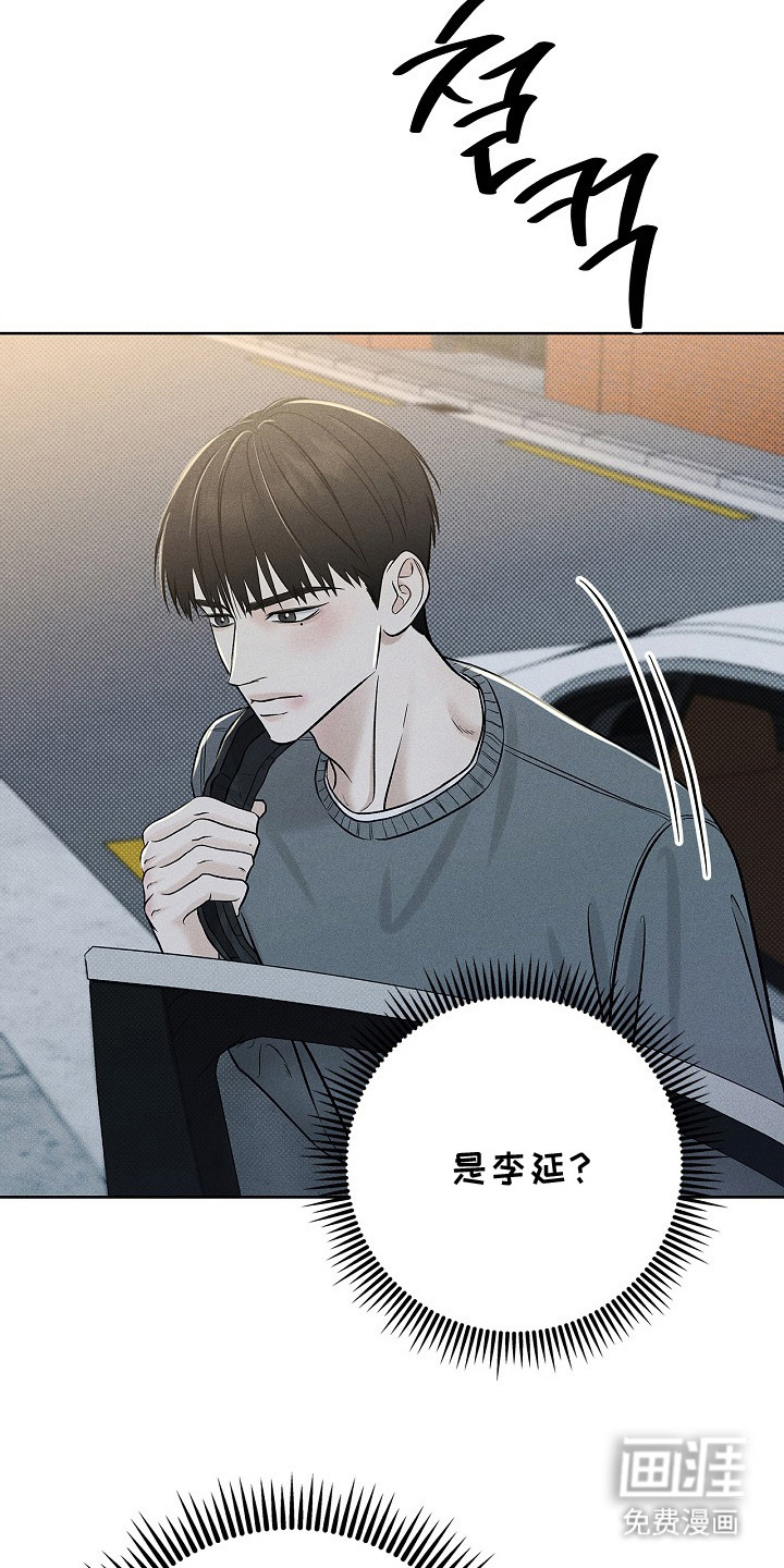 第19话20