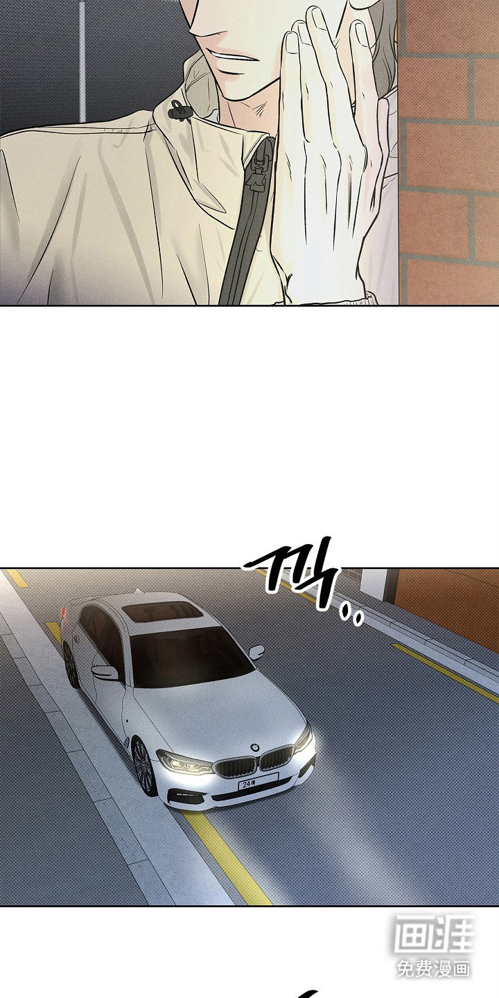 第19话19