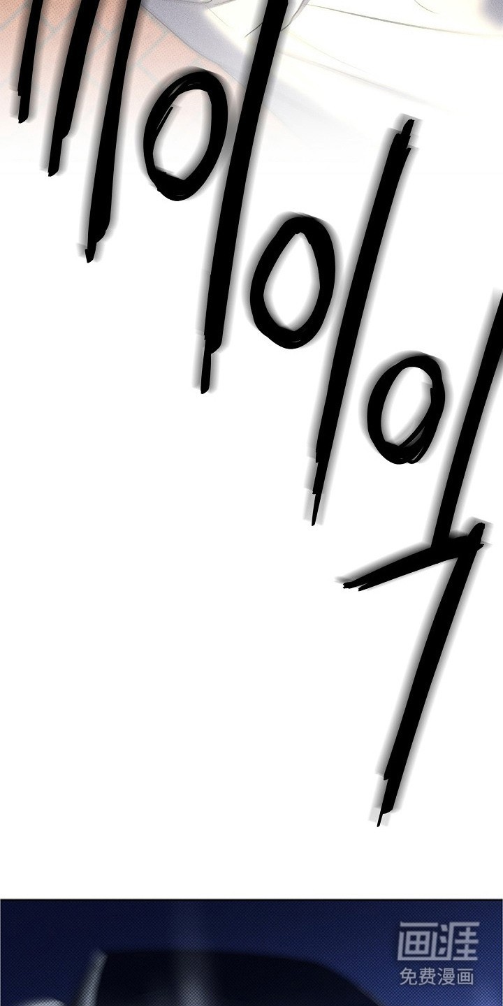 第20话19