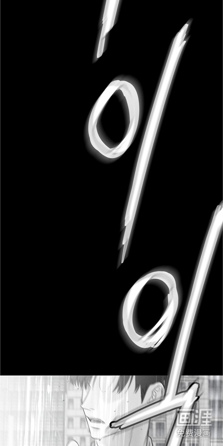 第20话21