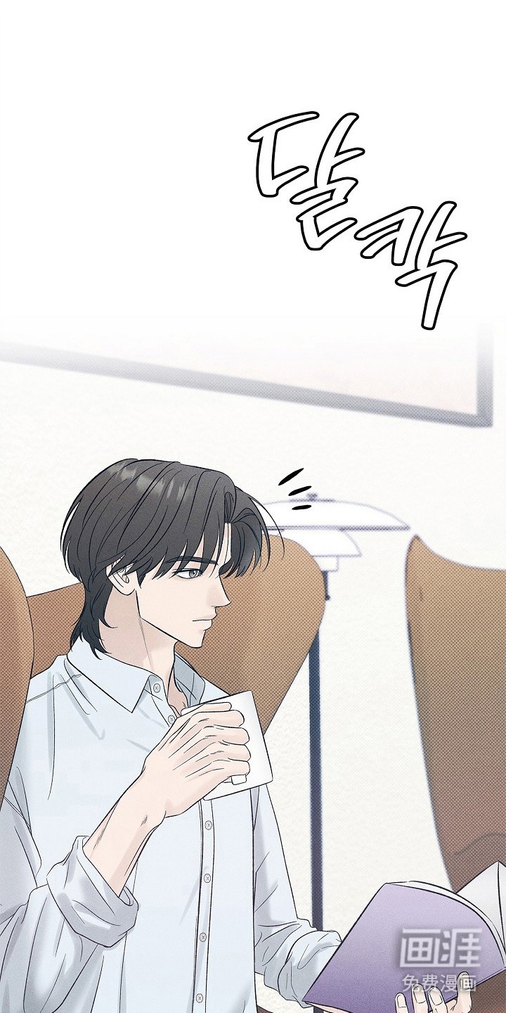第23话0