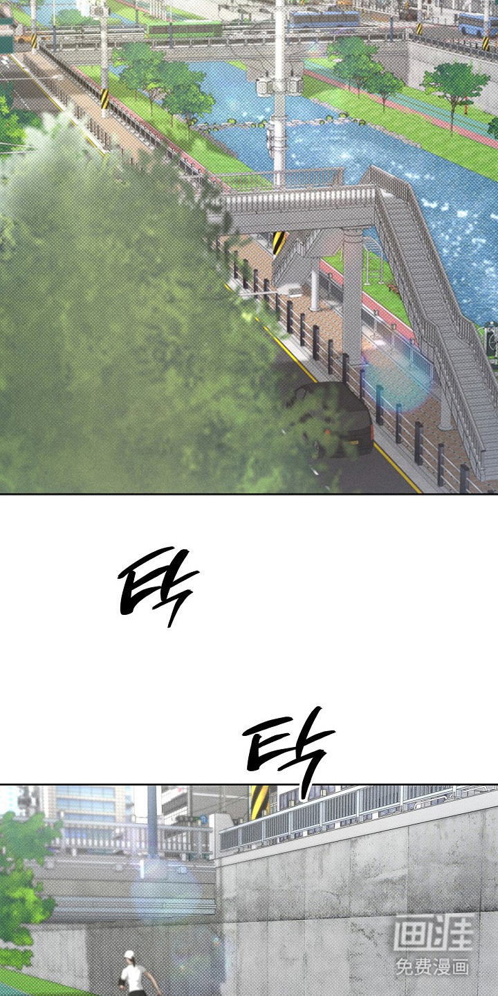 第23话16