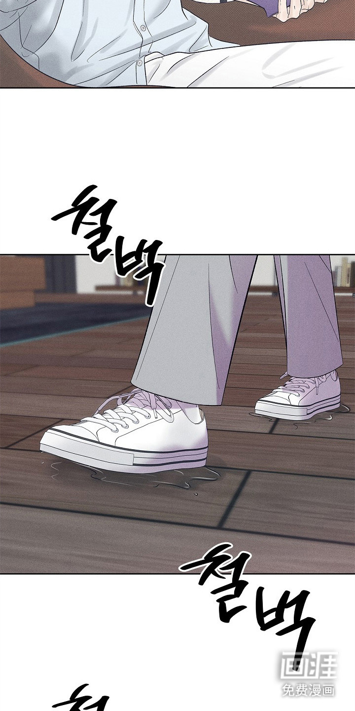 第23话1