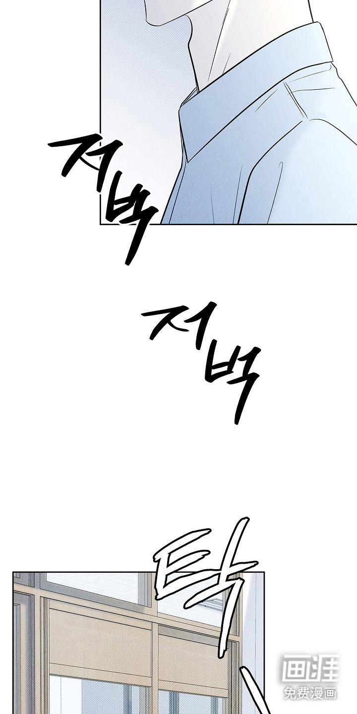 第25话10