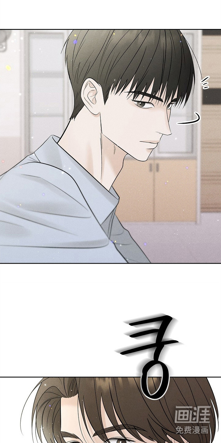 第26话23