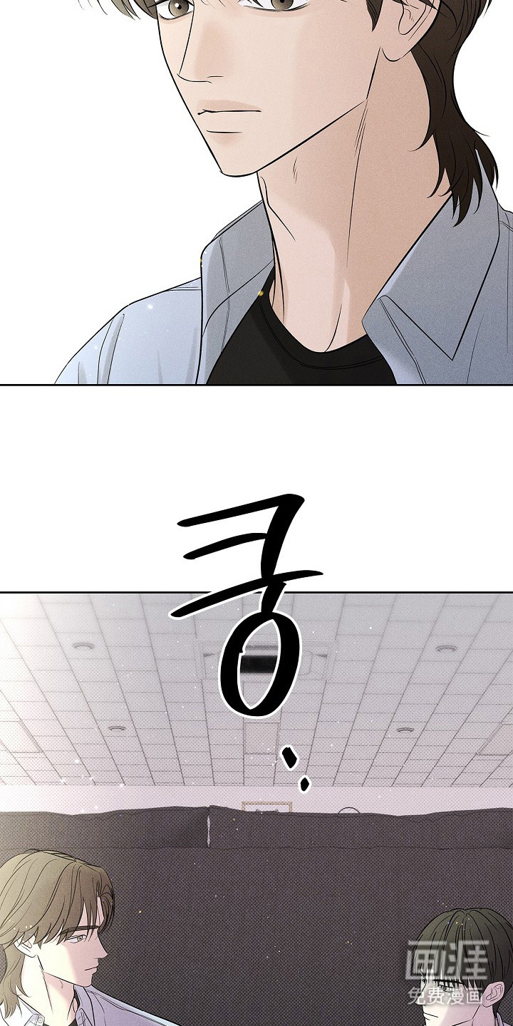 第26话24