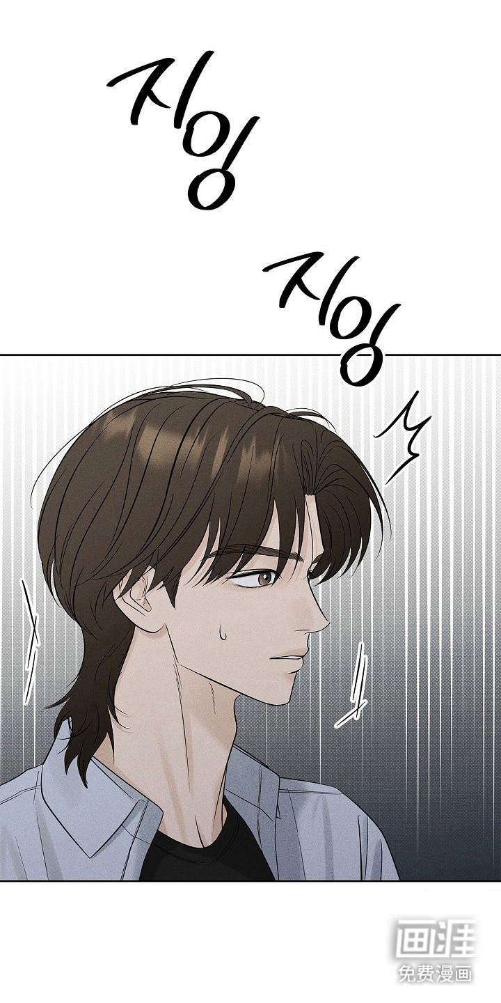 第27话0