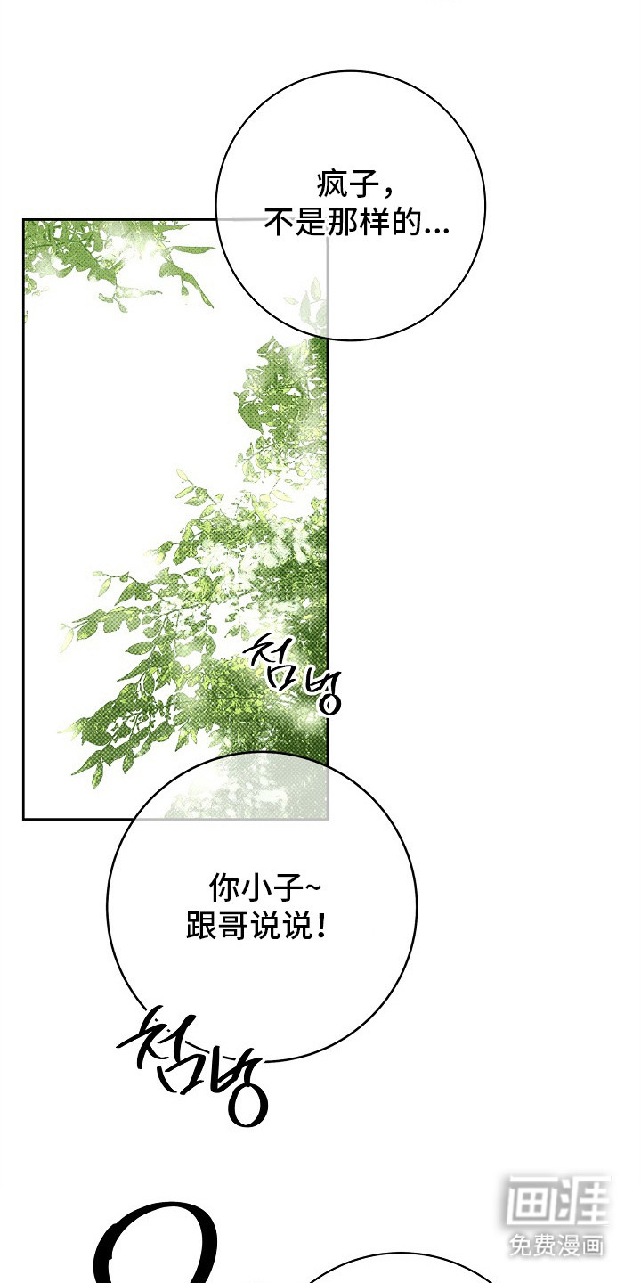 第27话17