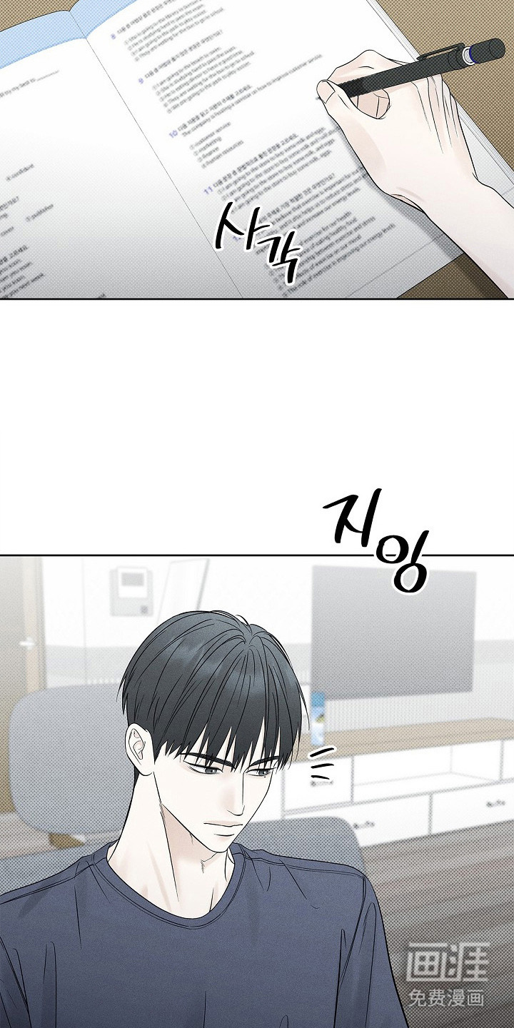 第28话1