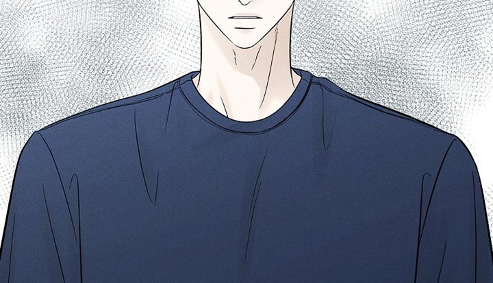 第30话20