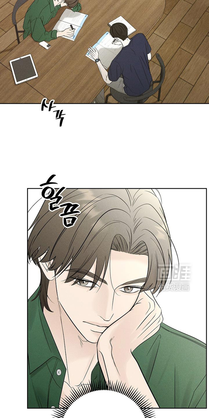 第30话7