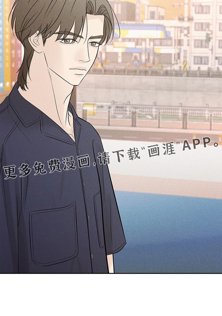 第31话33