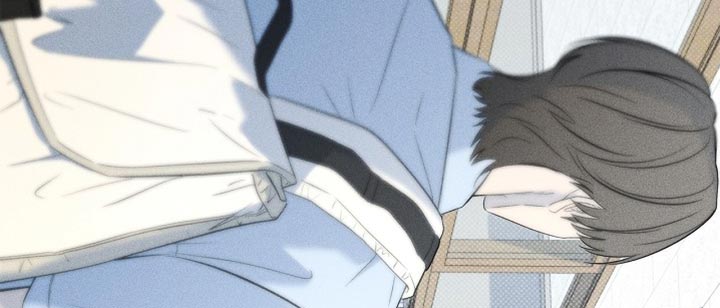 第31话16