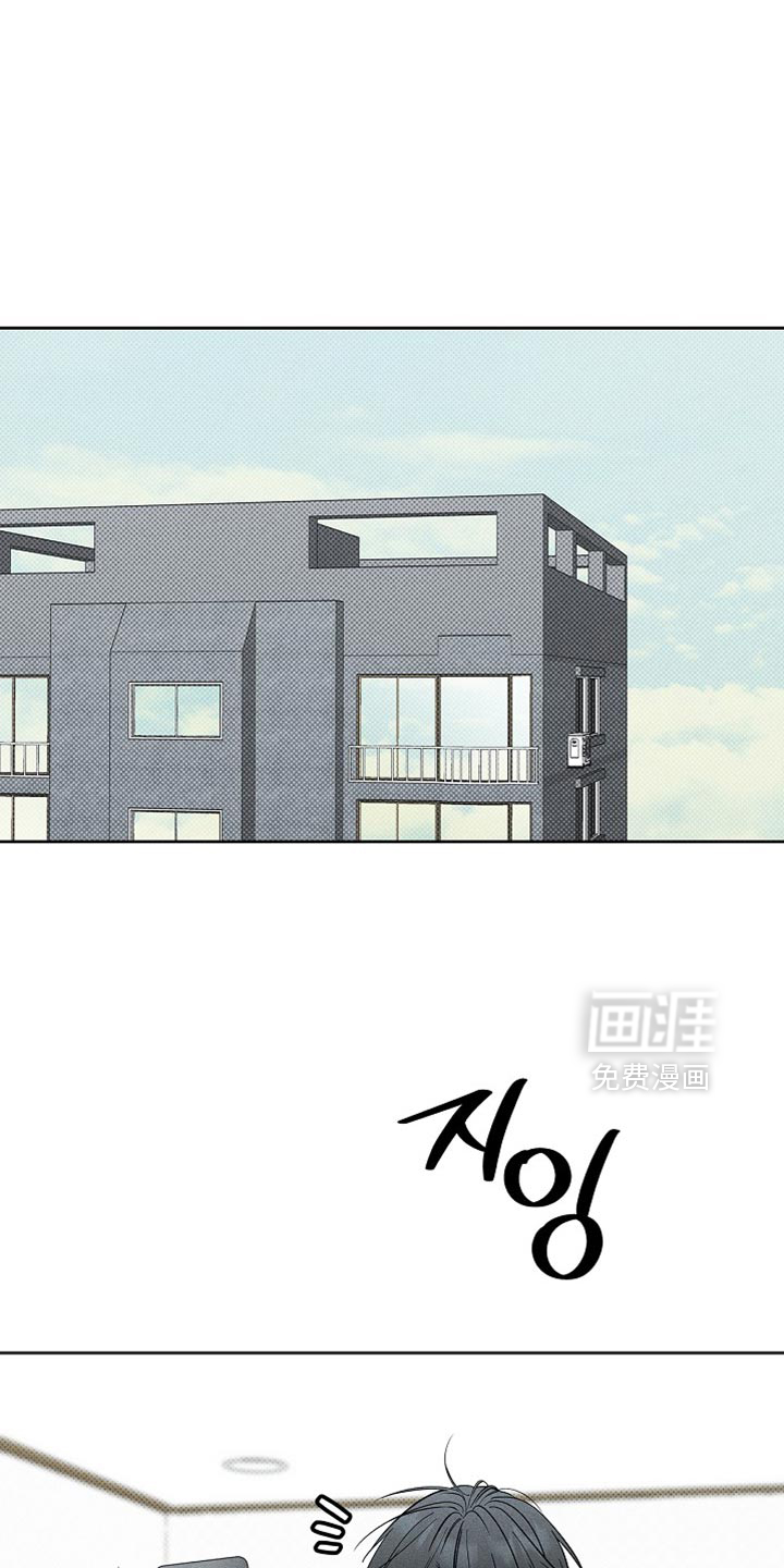 第31话0