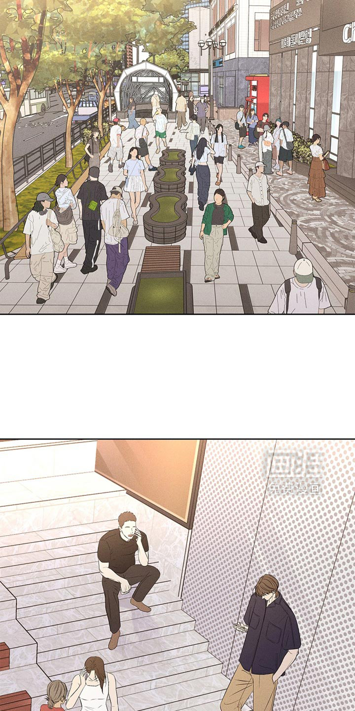 第31话18