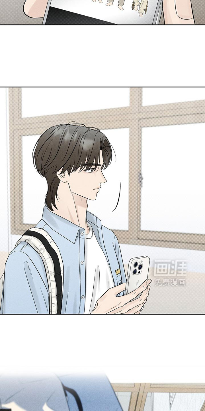 第31话15