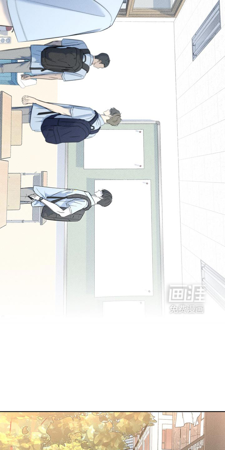 第31话17