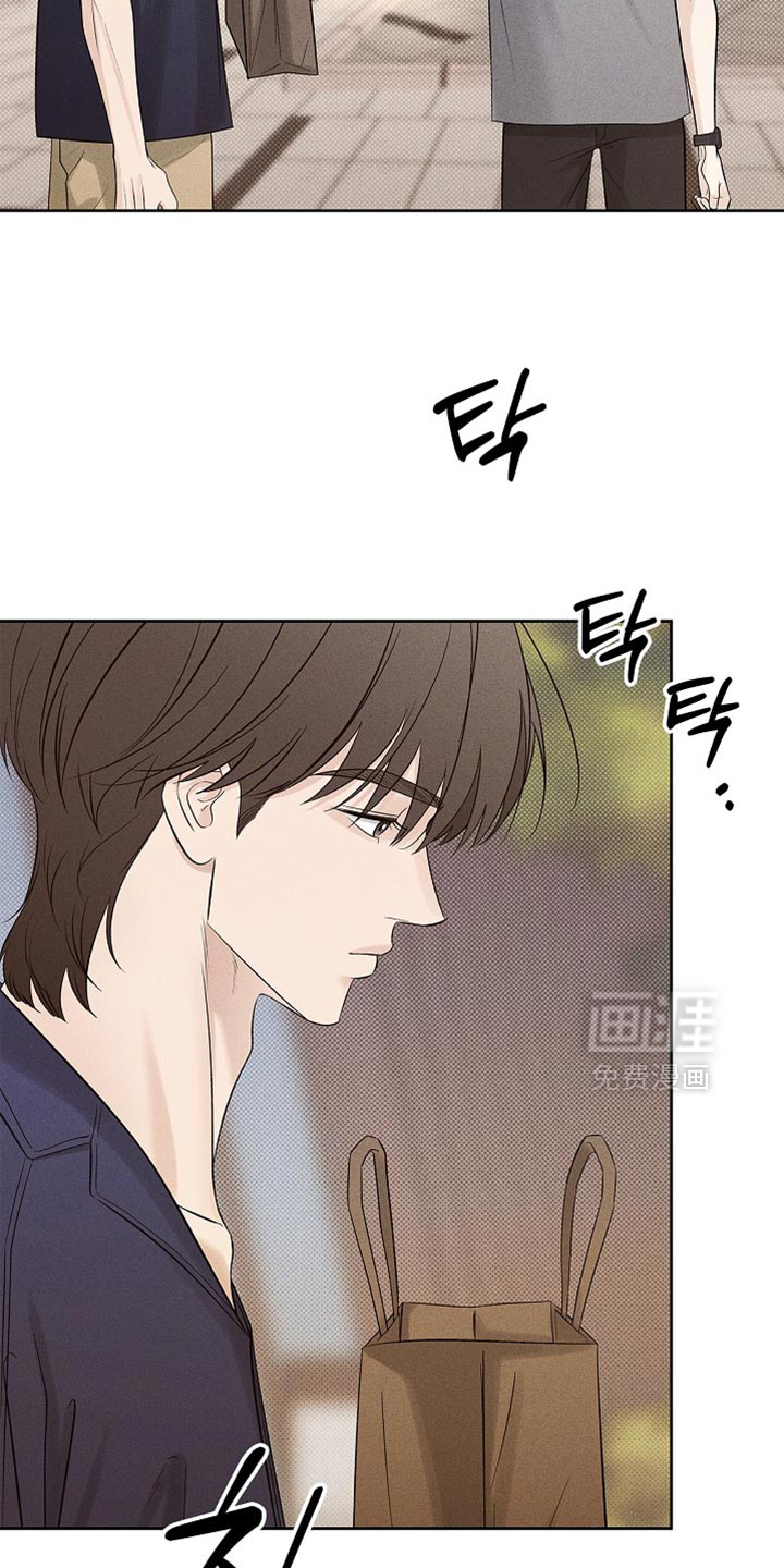 第32话28