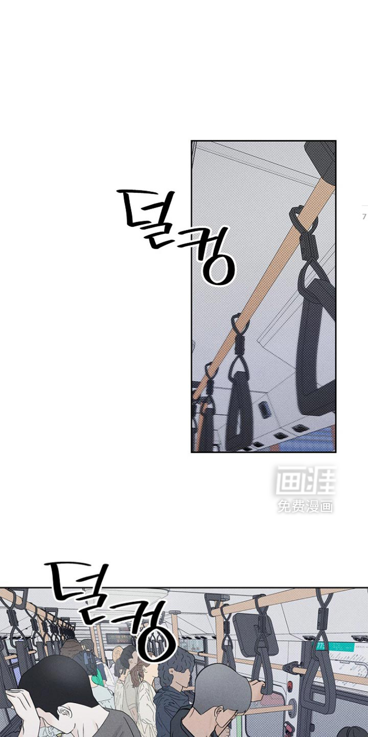 第33话0