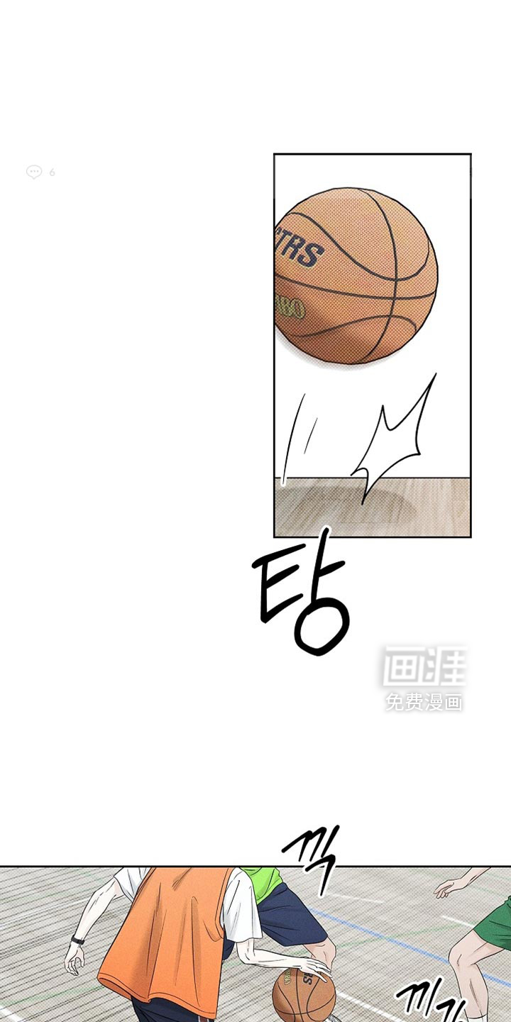 第38话0