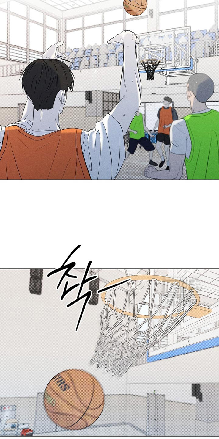 第38话3