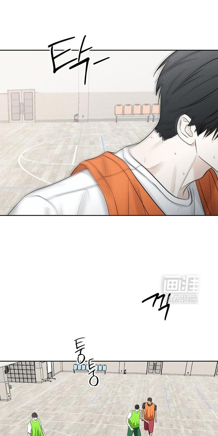第38话13