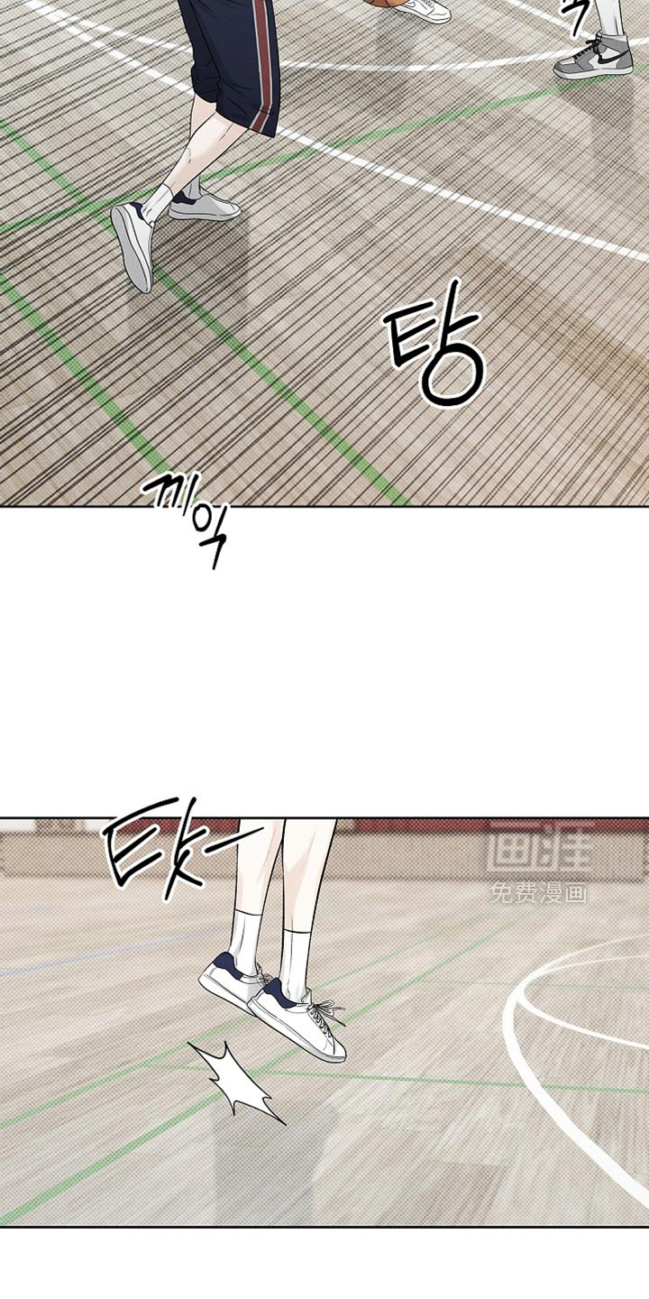第38话1