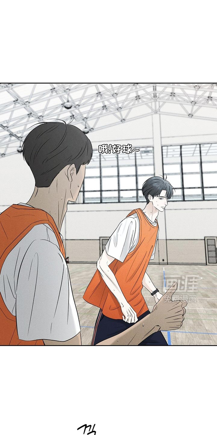第38话4
