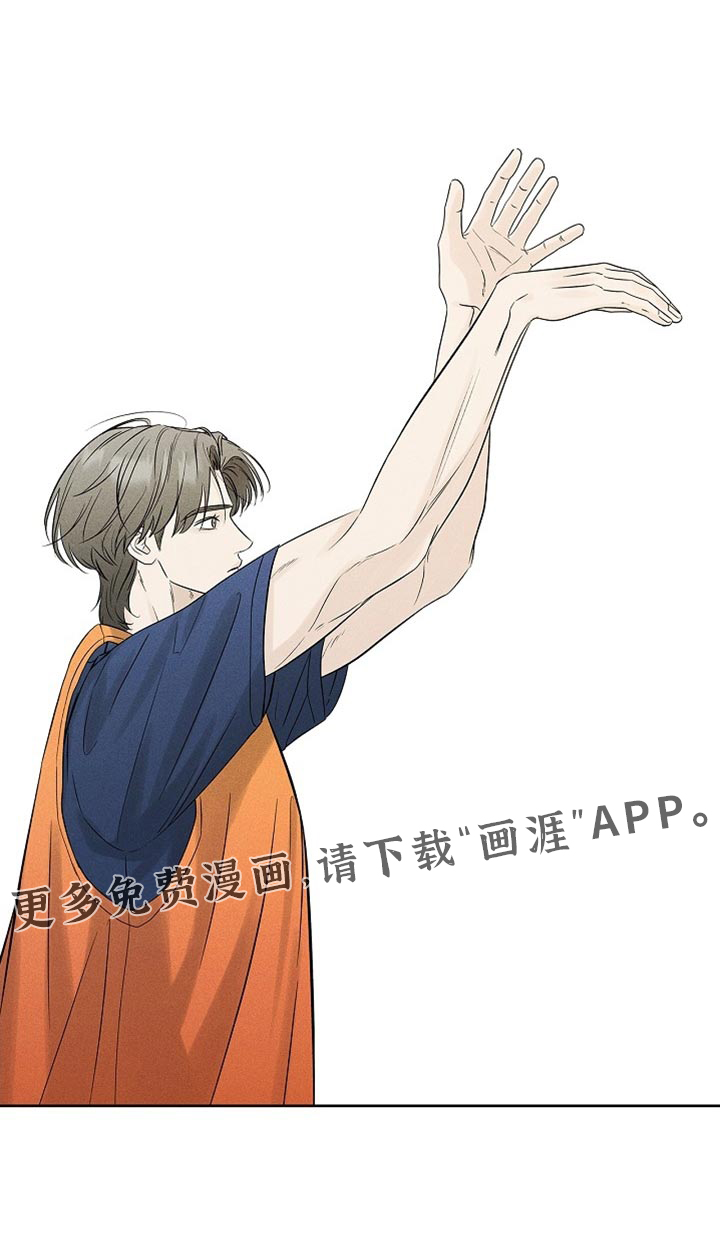 第38话17