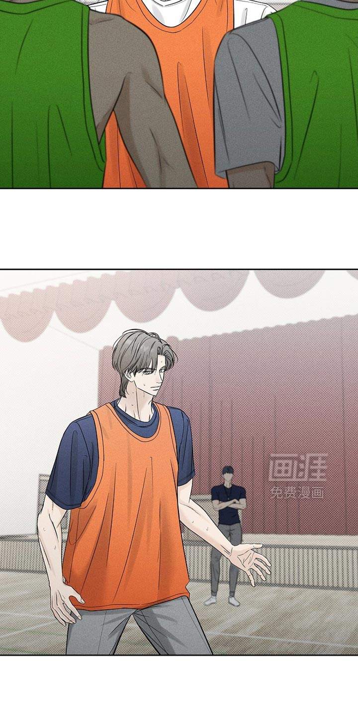 第38话15