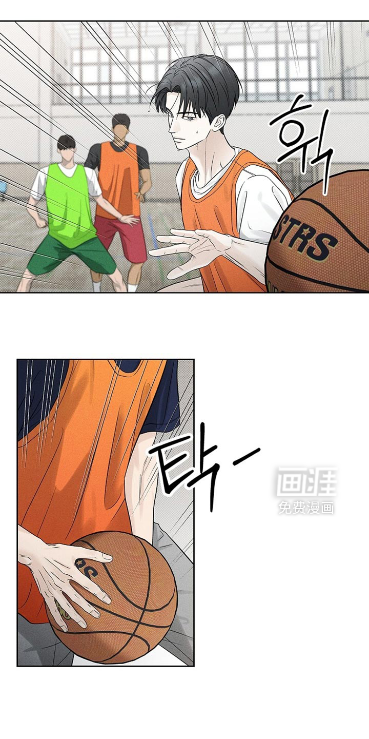 第38话16