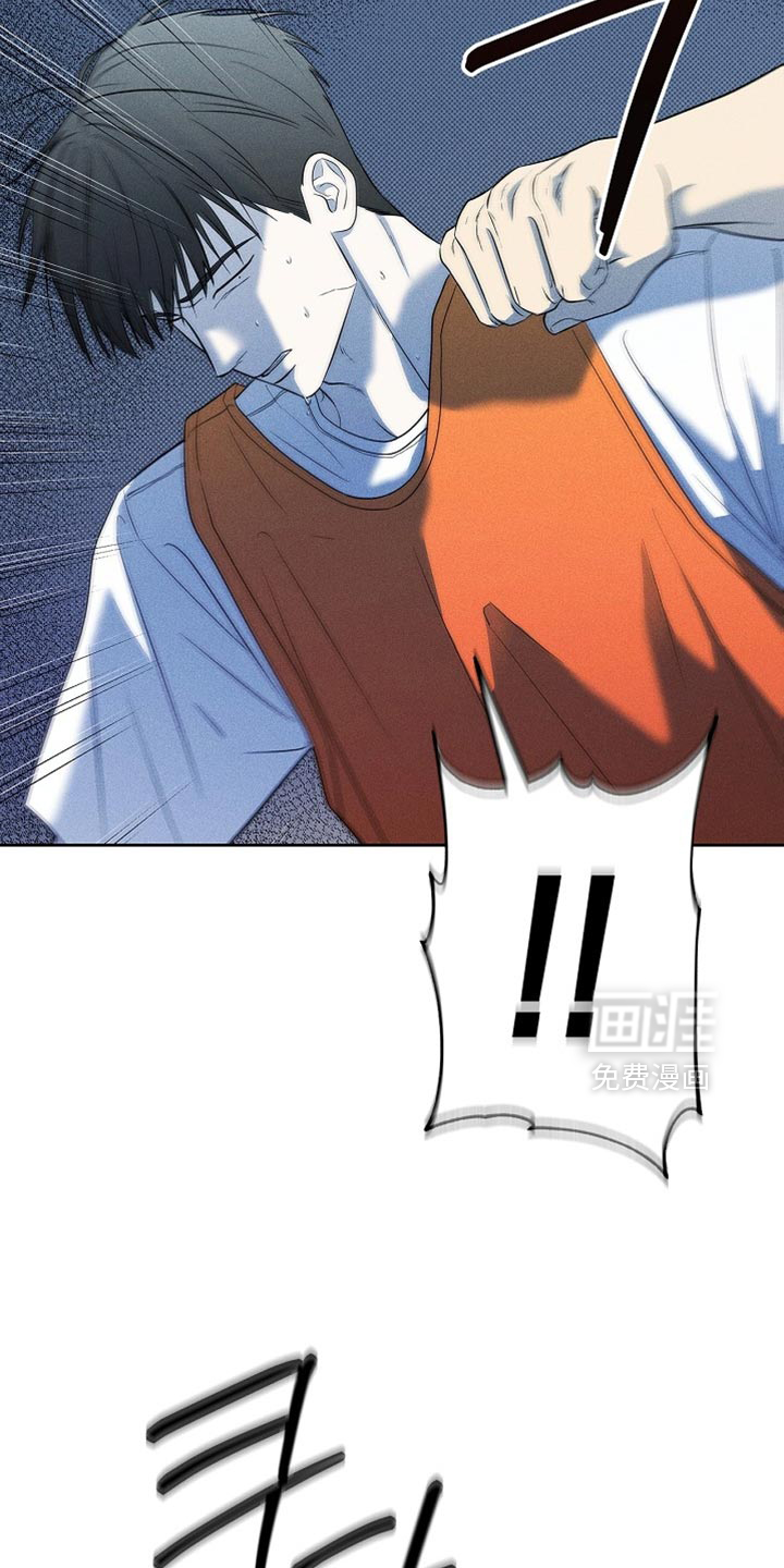 第39话6