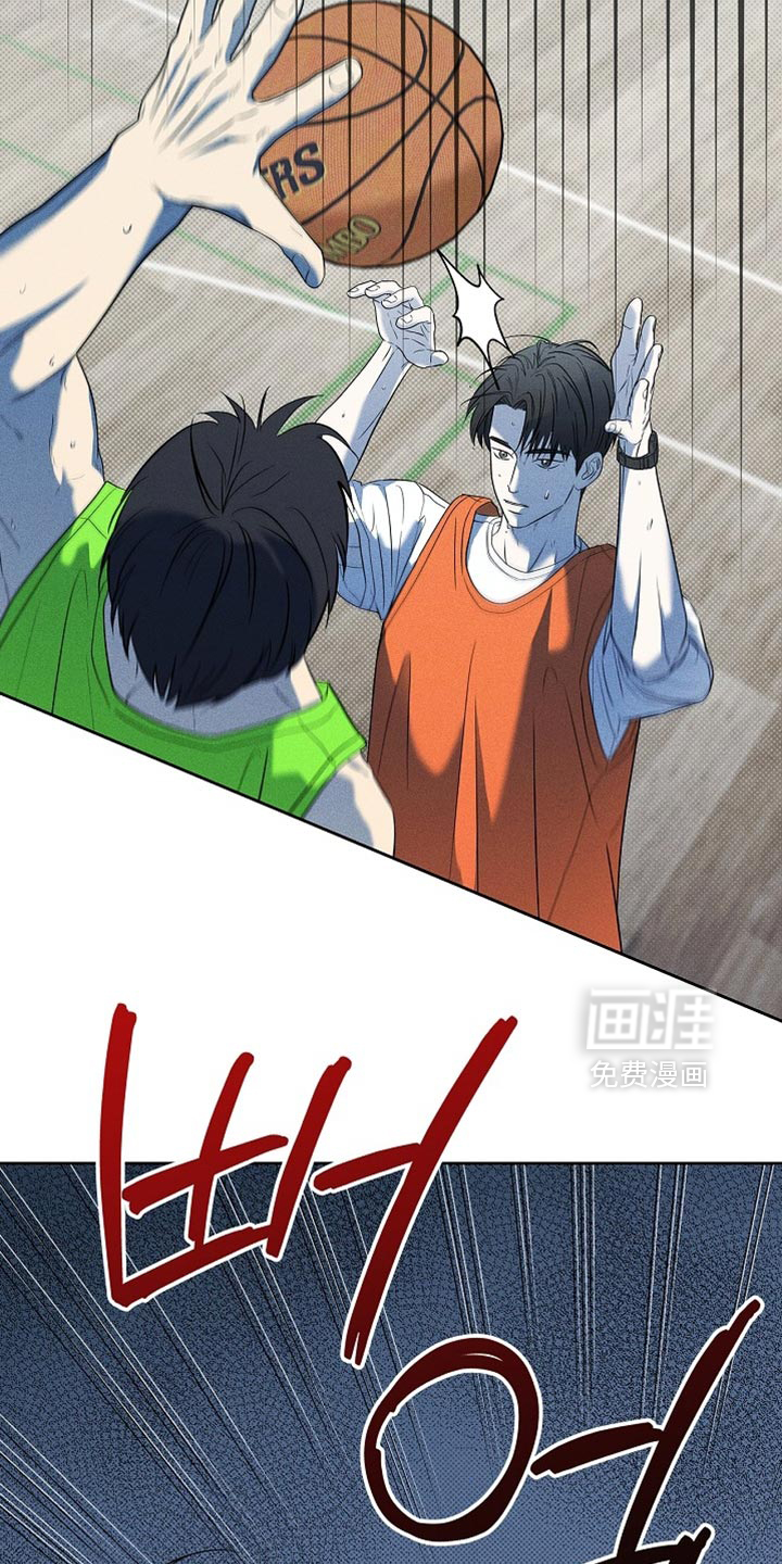 第39话5
