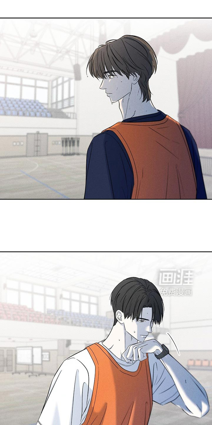 第39话2