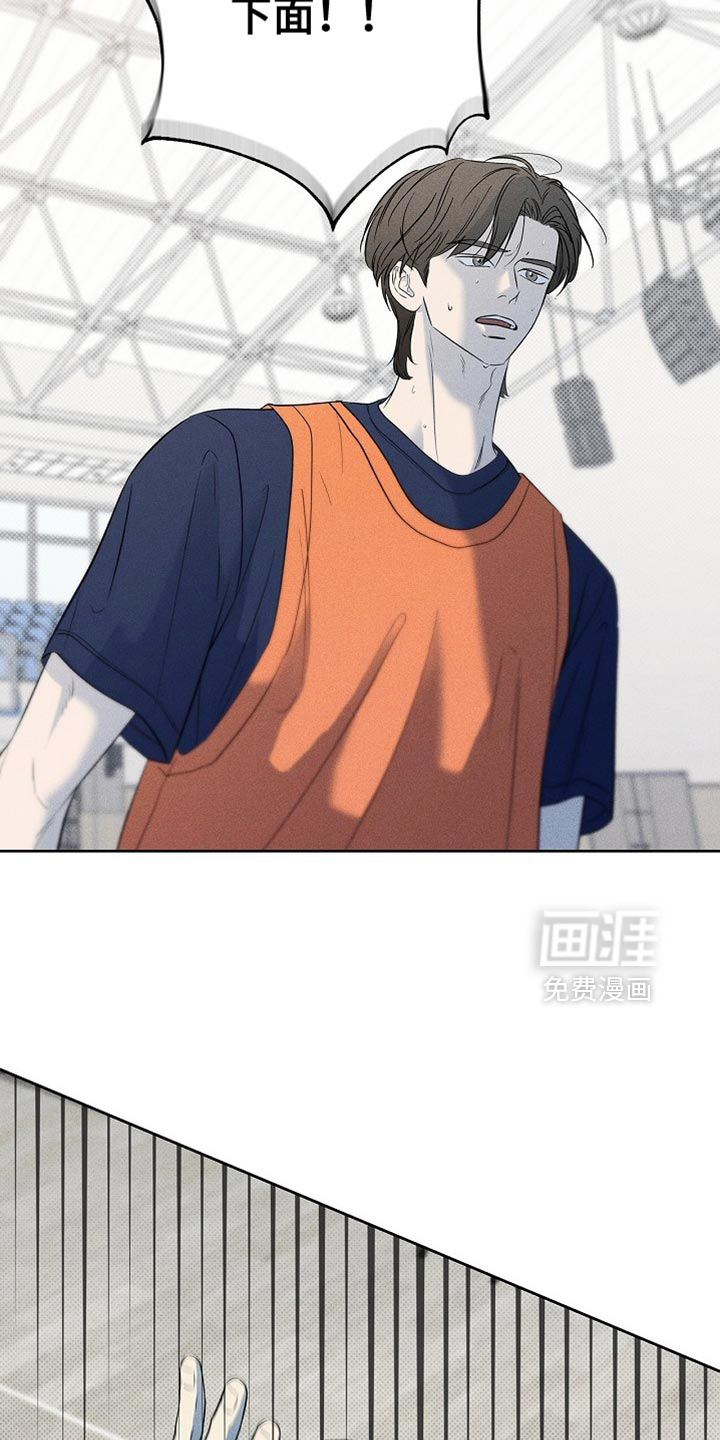 第39话4