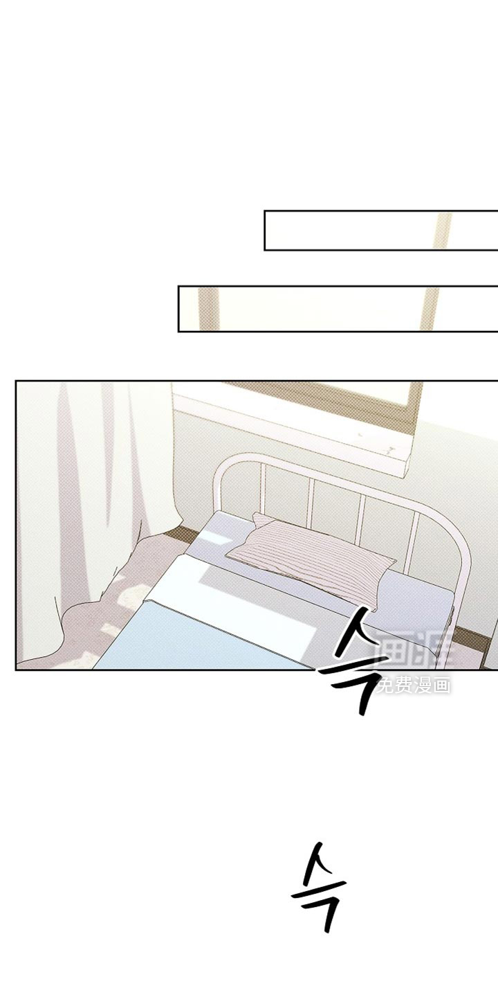 第40话0
