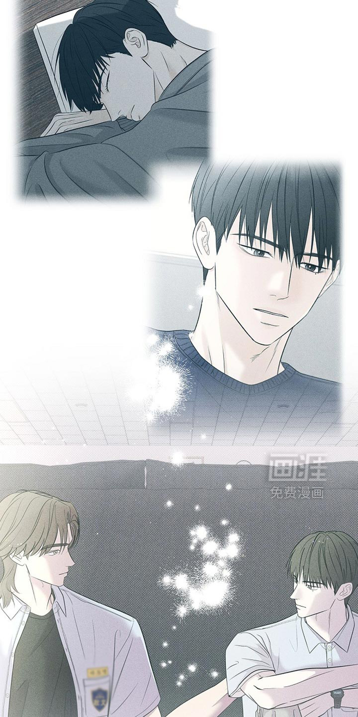 第41话25