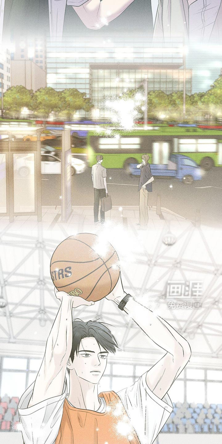 第41话26