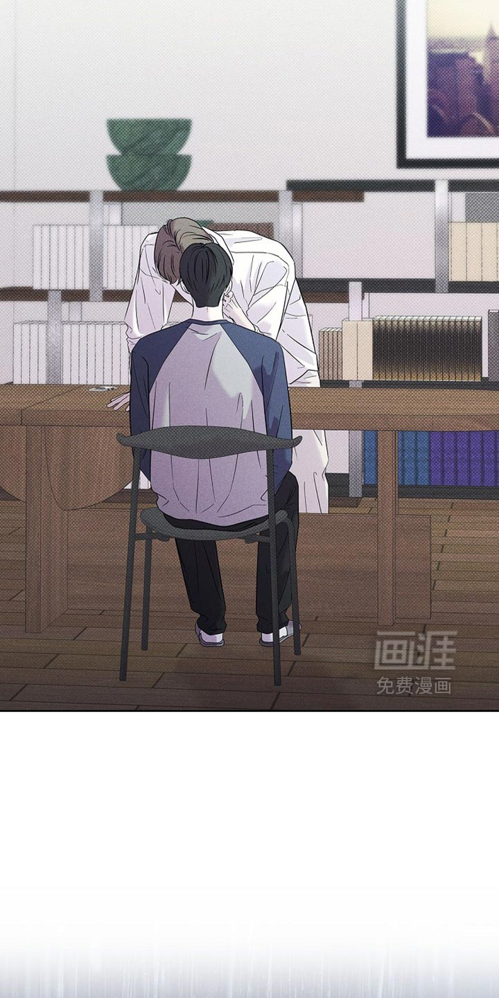 第42话6