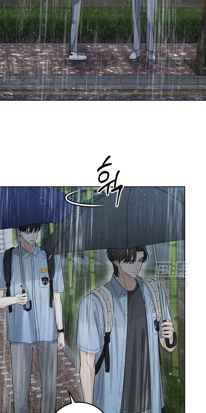 第43话6