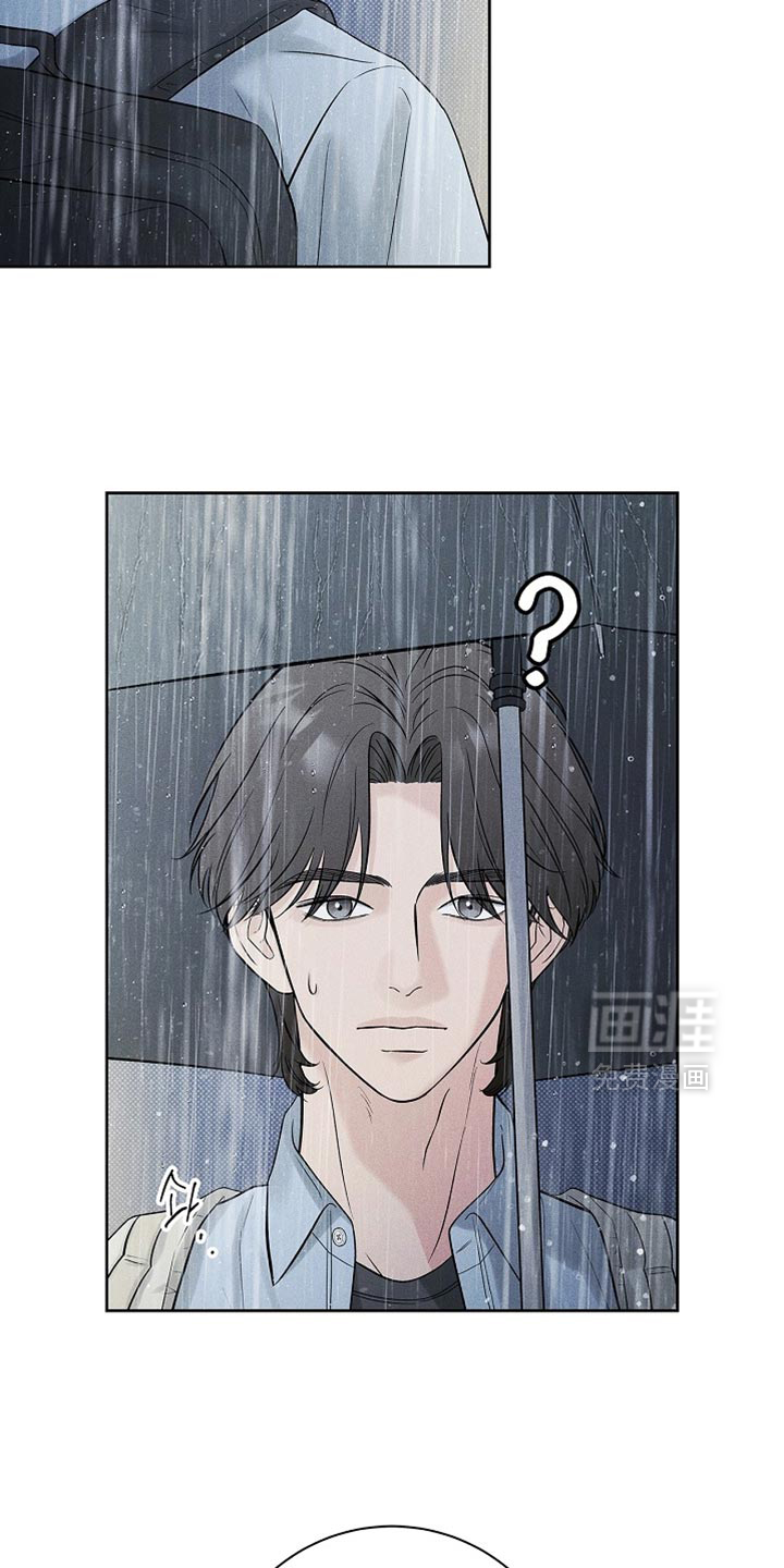 第44话5
